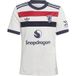 Adidas Maillot Third enfant Manchester United 2024/25