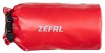 Zefal Adventure F5 Stuurtas 5L Rood