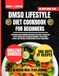 Dmso Lifestyle Diet Cookbook For Beginners