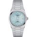 Tissot T1372071135100 Damenuhr PRX Powermatic-80 Automatik 35mm 10ATM
