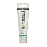 SYSTEM3 HB 59 ml PHTHALO groen