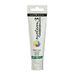 SYSTEM3 HB 59 ml PHTHALO groen