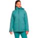 TRANGO BRIENZ COMPLET JAS VERT XL DAMES