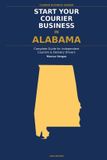 Start Courier Business Insider Start Your Courier Business In Alabama