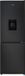 CHiQ FBM228NE4DE