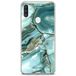 ERT GROUP mobiel telefoonhoesje voor Samsung A03S origineel en officieel erkend Babaco patroon Abstract 003 optimaal aangepast aan de vorm van de mobiele telefoon, hoesje is gemaakt van TPU