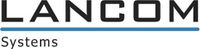 LANCOM LMC-D-3Y License (3 Years)
