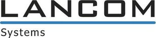 LANCOM LMC-D-3Y License (3 Years)
