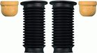 SACHS 900 088 Stofbeschermingsset Schokdemper Service Kit voor Opel Meriva B Grote Ruimte LIMOUSINE (S10) 2010-2017 Vooras