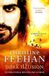 Parkers' Christine Feehan Dark Illusion A Carpathian Novel 'Dark' Carpathian Paperback