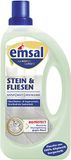 Emsal Steen & tegels vloerverzorging, 1000 ml