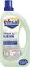 Emsal Steen & tegels vloerverzorging, 1000 ml