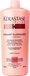 Kerastase Kérastase Discipline Fondant Fluidealiste Conditioner 1000ml