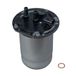 Purflux Dieselfilter FCS922