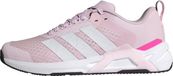 Adidas Performance Dropset Control Trainingsschoenen - Dames - Roze - Maat 42