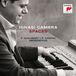 Sony Music Ignasi Cambra - Spaces (CD)