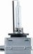 COREXX phare de voiture 85v 35w d1r