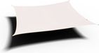 Platinum Sun & Shade - Dreamsail - Schaduwdoek - Vierkant - 400x400cm - Ecru