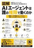 AIエージェントは誰の権限で動くのか: 自律するソフトウェアが企業の意思決定と責任構造を変える