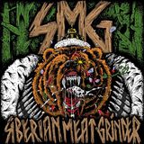 Siberian Meat Grinder (LP)