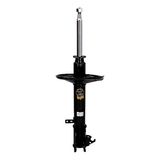Japan Parts MM-22071 schokdemper voor auto's
