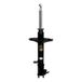 Japan Parts MM-22071 schokdemper voor auto's
