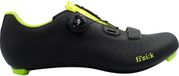 Fizik Tempo Overcurve R5 Unisex Zwart Schoenmaat 41