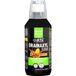 Drainaxyl 500 detox drainer pêche 500 ml