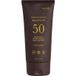 Woods Copenhagen WOODS Body Sun Lotion SPF50 150 ml