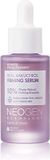 NEOGEN Dermalogy Real Bakuchiol Verstevigend Serum 30ml