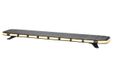 HELLA 24 V LED transparent système de feux d'avertissement universel pour véhicules d'urgence