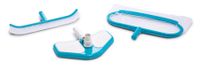 Intex 29057 - Zwembad onderdelen & -accessoires - blauw