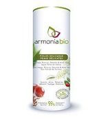 Akileine Bio creme / 30 ml / Unisex