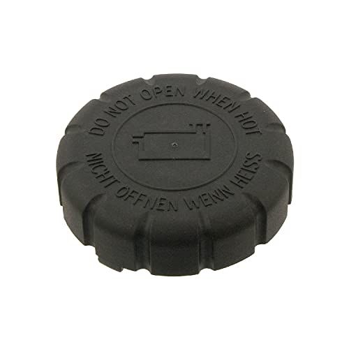 Febi Bilstein 30533 Radiator Cap voor koelvloeistof expansievat