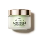 L'Occitane Almond Sublime 200 ml Crème