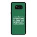 Sporting Clube de Lisboa Officiel Coque de Téléphone 3D Modèle 14