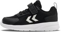 Hummel Actus Tr Breather Infant 234800 Kinderschoenen
