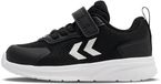 Hummel Actus Tr Breather Infant 234800 Kinderschoenen
