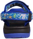Teva Hurricane XLT JR Maat 19 Blauw