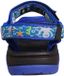 Teva Hurricane XLT JR Maat 19 Blauw
