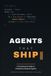 Agents That Ship Agents That Ship — A Practitioner's Guide to Production-Grade AI Agents