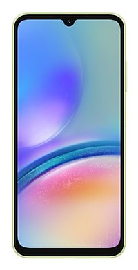 Samsung Galaxy A05s 6.7" Smartphone - 64GB - Light Green