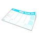BLASETTI Router - Draadloze Modems Merk Model Planner Sett. COLLATO A3 60FF 80g