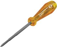 C.K T4837 Priem voor gipsplaten van 5, 6 en 7 mm