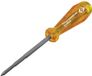 C.K T4837 Priem voor gipsplaten van 5, 6 en 7 mm