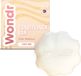WONDR conditioner bar - Viva Vanilla - Krullend haar - Intensieve verzorging - 55g