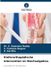 Kieferorthopädische Verlag Unser Wissen Kieferorthopädische Intervention im Wechselgebiss
