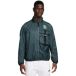 Tottenham Veste imperméable Third Tottenham Tech 2024/25