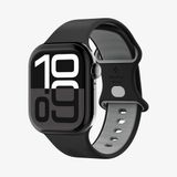 Spigen Nano Pop Bandje Voor Apple Watch 44 45 46 49 Mm
