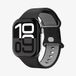 Spigen Nano Pop Bandje Voor Apple Watch 44 45 46 49 Mm